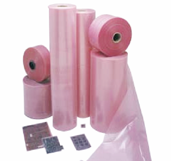 Best Price For Poly Tubing Roll Food Packaging Plastic Bag